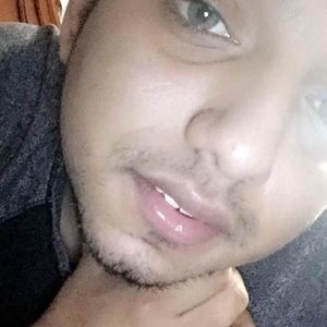 Meet your Posher, Eduardo